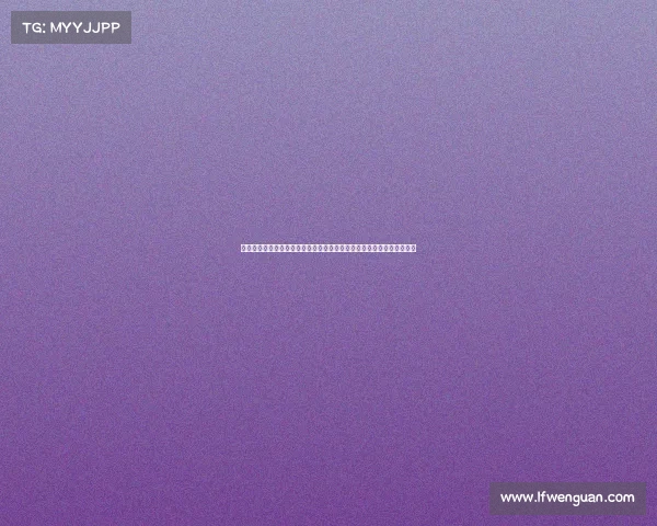 北单在哪儿买北京单场彩票购买新手入门指南：从注册到投注全流程详解