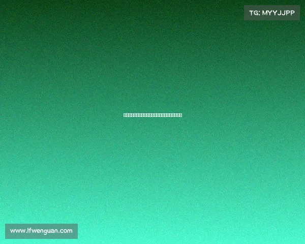 吉祥坊体育赛事激情启动共享荣耀时刻体验无限精彩